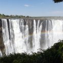 ZWE MATN VictoriaFalls 2016DEC05 039 : 2016, 2016 - African Adventures, Africa, Date, December, Eastern, Matabeleland North, Month, Places, Trips, Victoria Falls, Year, Zimbabwe